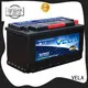 high performance best maintenance free car battery very useful for car industry 1
