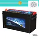 VELA car battery recycling excellent for automobile 1