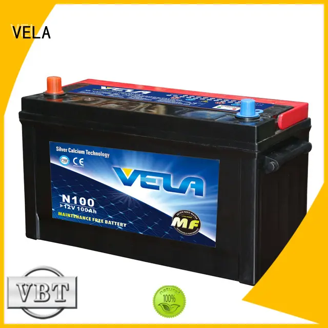 reliable best car battery prices excellent for automobile 1