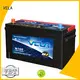 reliable best car battery prices excellent for automobile 1