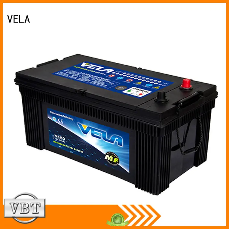 durable heavy duty battery suitable for vehicle 1