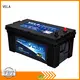 durable heavy duty battery suitable for vehicle 1