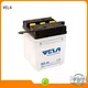 VELA best motorcycle battery type needed for motorbikes 1