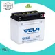 VELA safer transportation conventional battery excellent for motorbikes 1