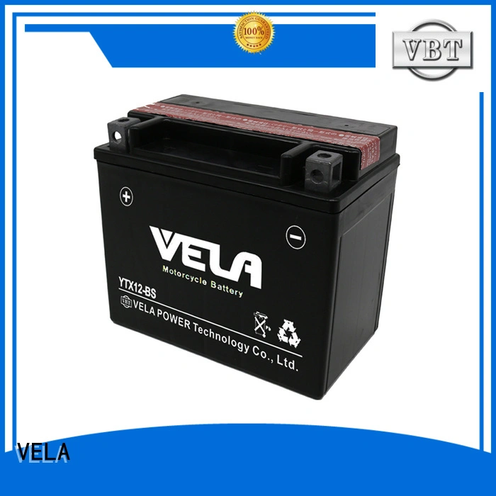 convenient motorcycle battery replacement satisfying for motorcyles 1