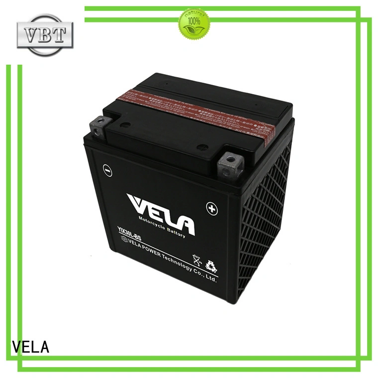 convenient motorcycle battery types perfect for motorcyles 1