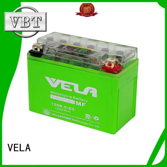 environment friendly best motorbike battery ideal for motorbikes 1