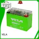 environment friendly best motorbike battery ideal for motorbikes 1