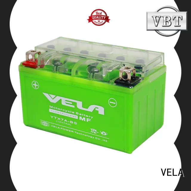longer cycle life maintenance free motorbike batteries uk ideal for autocycle 1
