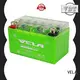 longer cycle life maintenance free motorbike batteries uk ideal for autocycle 1