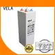 VELA industry batteries excellent for multi industries1 1