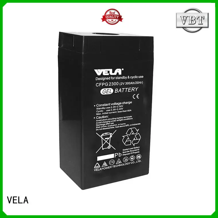 convenient industry batteries great for power plant 1