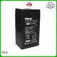 convenient industry batteries great for power plant 1
