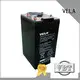 high performance traction battery satisfying for many industries 1