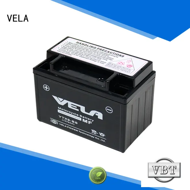 good quality wet charged battery best for motorcycle industry 1
