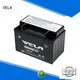good quality wet charged battery best for motorcycle industry 1