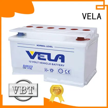 car battery suppliers optimal for car 1