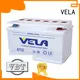 car battery suppliers optimal for car 1