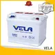 VELA top rated car batteries perfect for automobile 1