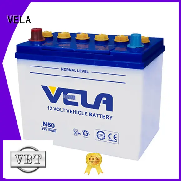 professional car dry cell battery great for car 1