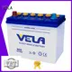 professional car dry cell battery great for car 1