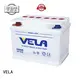 VELA car dry cell battery optimal for vehicle 1