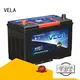 high grade how does a car battery charge widely employed for automobile 1