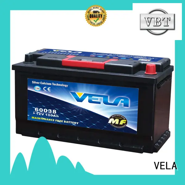 durable car battery specs needed for vehicle 1