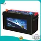 VELA where to get a car battery widely employed for automobile 1