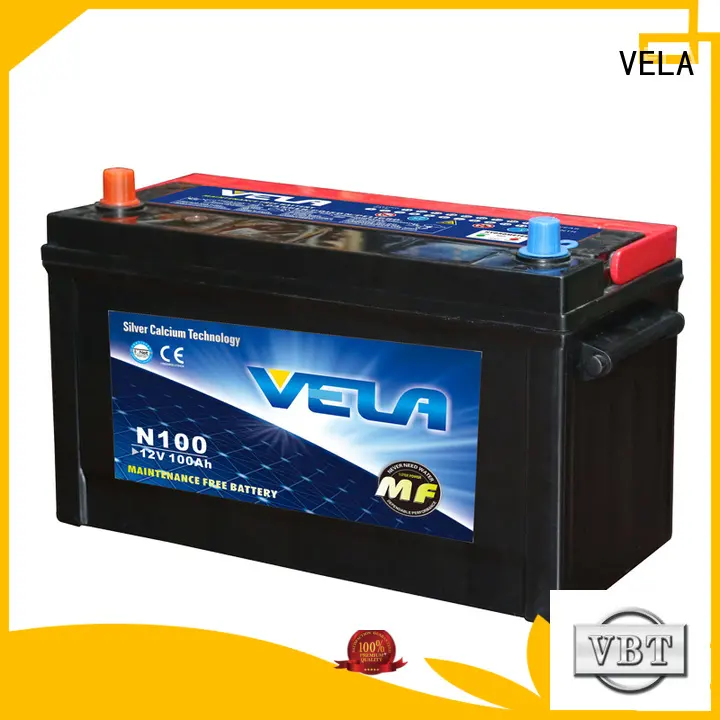 high performance what kind of battery for my car excellent for vehicle 1