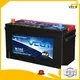 high performance what kind of battery for my car excellent for vehicle 1
