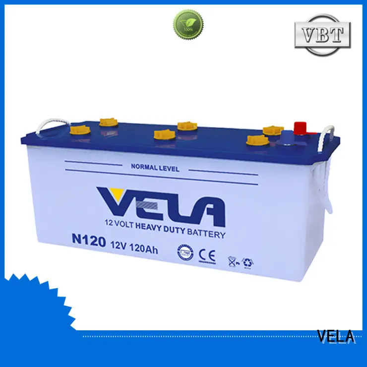 VELA hot sales best choice for auto 1