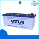 VELA hot sales best choice for auto 1