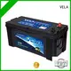 VELA best choice for car 1