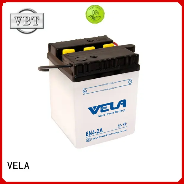 professional motorcycle battery widely employed for motorbikes 1