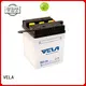 professional motorcycle battery widely employed for motorbikes 1
