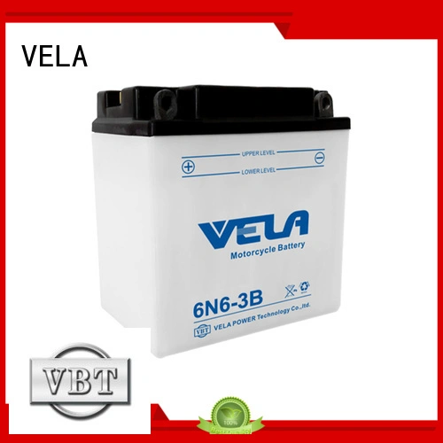 reliable best motorcycle battery type needed for motorcyles1 1