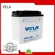 reliable best motorcycle battery type needed for motorcyles1 1