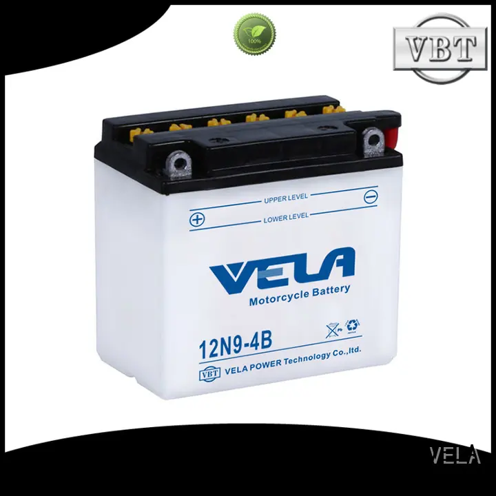 long torage time new motorcycle battery motorbikes 1