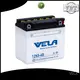 long torage time new motorcycle battery motorbikes 1