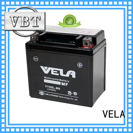 good quality wet battery optimal for autocycle 1