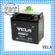 good quality wet battery optimal for autocycle 1
