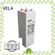 high performance traction battery best for marine equipment 1