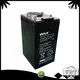 high performance industrial battery widely used for multi industries 1