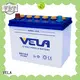 VELA car battery suppliers optimal for vehicle industry 1