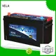 high performance sealed car battery very useful for vehicle 1