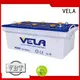 durable heavy duty battery automobile 1