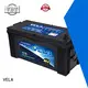 VELA hot sales heavy duty motorcycle battery popular for automobile 1