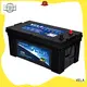 efficient truck batteries heavy duty suitable for vehicle 1