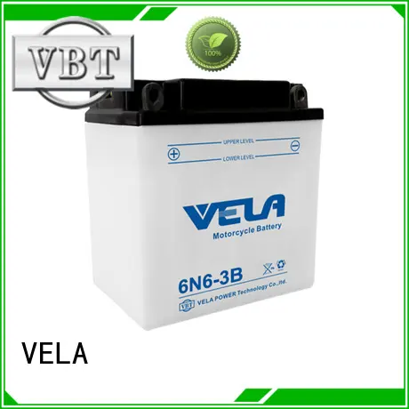 VELA where to buy motorcycle battery best for1 1